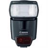 Canon Speedlite 430EX II Camera Flash works with EOS Cameras, Pro Series and G Series PowerShots